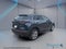 2021 Mazda Mazda CX-30 Select