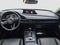 2021 Mazda Mazda CX-30 Select