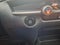 2021 Mazda Mazda CX-30 Select