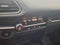 2021 Mazda Mazda CX-30 Select