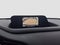 2021 Mazda Mazda CX-30 Select
