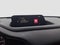 2021 Mazda Mazda CX-30 Select