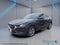 2021 Mazda Mazda CX-30 Select