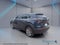 2021 Mazda Mazda CX-30 Select