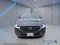 2021 Mazda Mazda CX-30 Select
