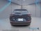 2021 Mazda Mazda CX-30 Select