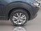 2021 Mazda Mazda CX-30 Select