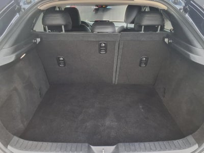2021 Mazda Mazda CX-30 Select