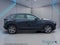 2021 Mazda Mazda CX-30 Select