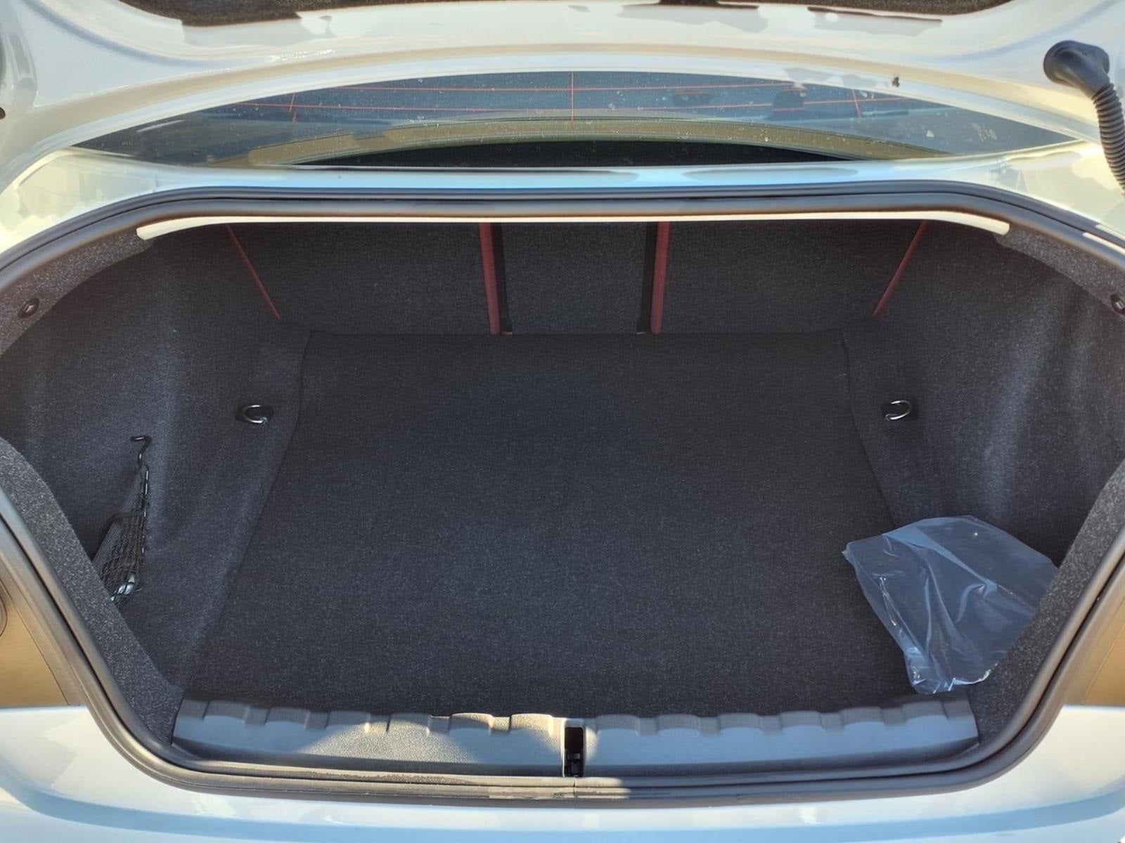 2025 BMW 2 Series 230i