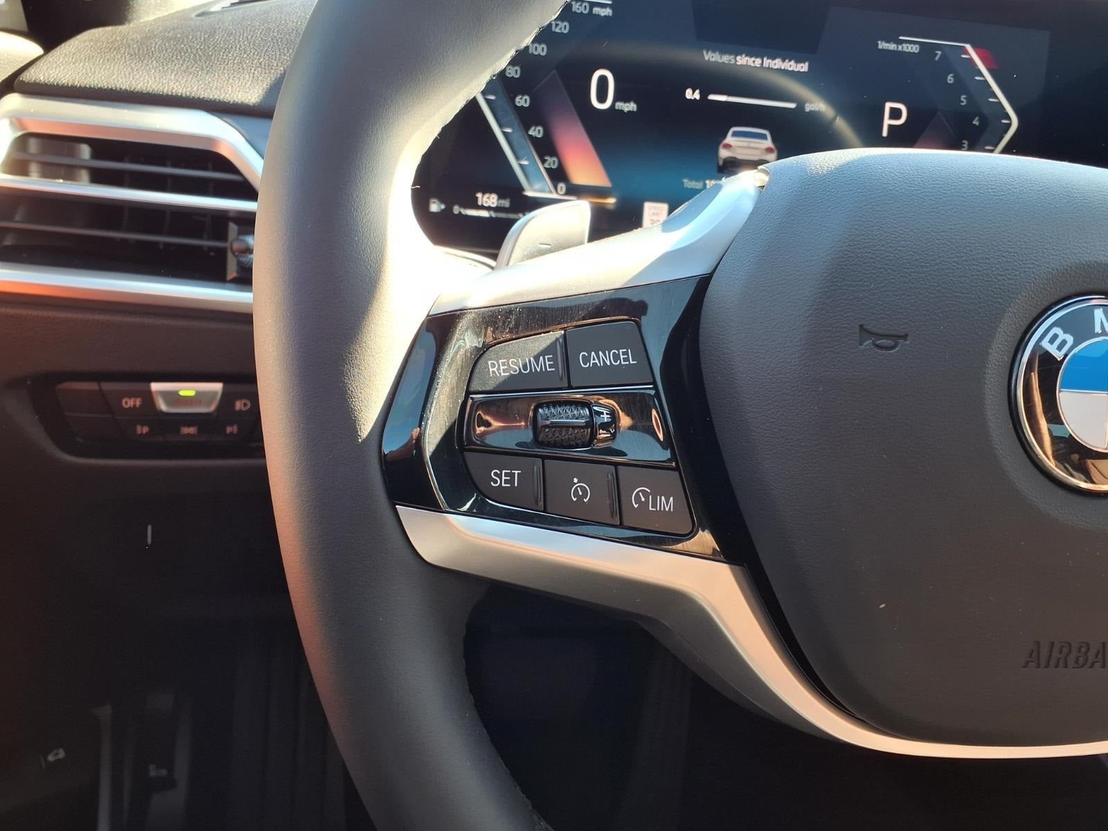 2025 BMW 2 Series 230i