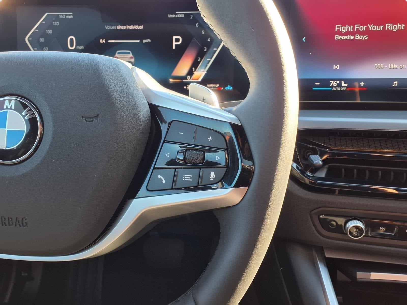 2025 BMW 2 Series 230i