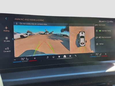 2025 BMW 2 Series 230i