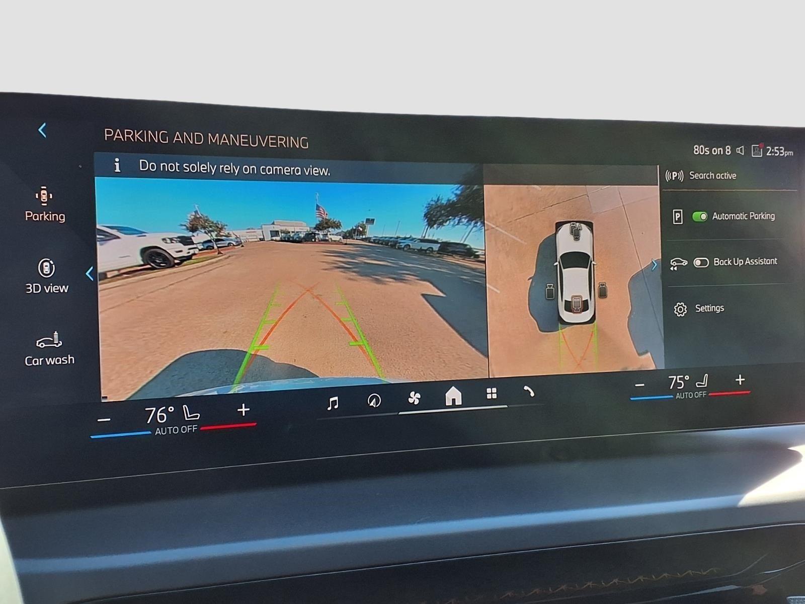 2025 BMW 2 Series 230i