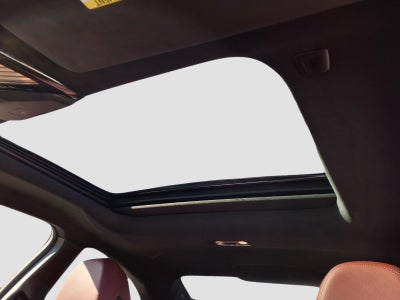 2025 BMW 2 Series 230i