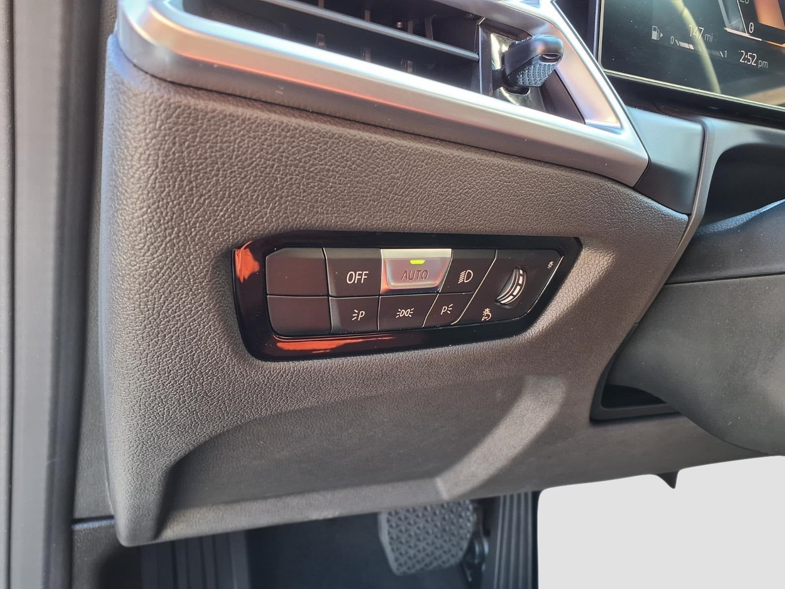 2025 BMW 2 Series 230i