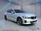 2024 BMW 3 Series 330i