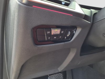 2024 BMW 3 Series 330i