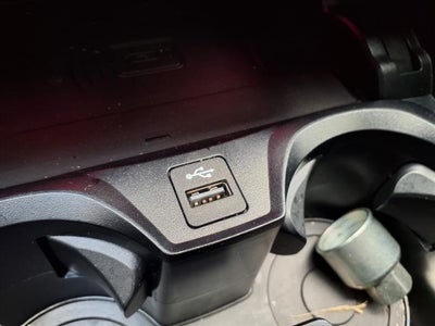 2024 BMW 3 Series 330i