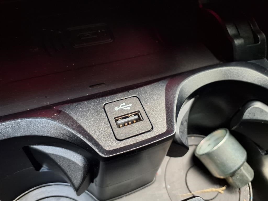 2024 BMW 3 Series 330i