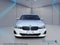 2024 BMW 3 Series 330i