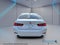 2024 BMW 3 Series 330i