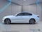 2024 BMW 3 Series 330i