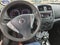 2016 Nissan Versa 1.6 SV
