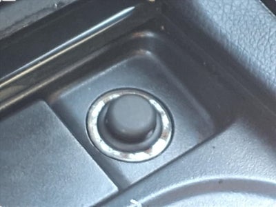 2018 Mercedes-Benz GLS GLS 450 4MATIC®