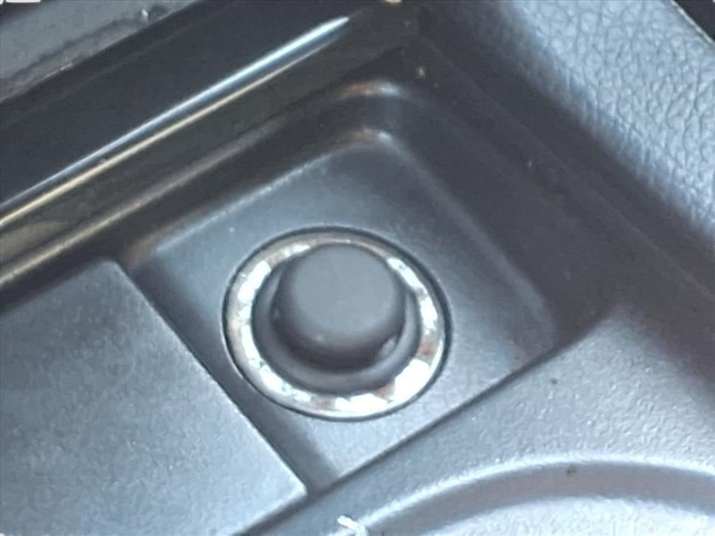 2018 Mercedes-Benz GLS GLS 450 4MATIC®