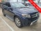 2017 Mercedes-Benz GLS GLS 450 4MATIC®
