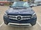 2017 Mercedes-Benz GLS GLS 450 4MATIC®