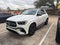 2024 Mercedes-Benz GLE GLE 350 4MATIC®