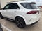 2024 Mercedes-Benz GLE GLE 350 4MATIC®