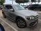 2021 Mercedes-Benz GLE GLE 350