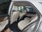 2021 Mercedes-Benz GLE GLE 350
