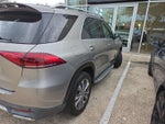 2021 Mercedes-Benz GLE GLE 350