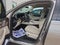 2021 Mercedes-Benz GLE GLE 350