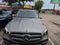 2021 Mercedes-Benz GLE GLE 350