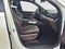 2022 Mercedes-Benz GLE GLE 450 4MATIC®