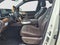 2022 Mercedes-Benz GLE GLE 450 4MATIC®