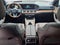 2022 Mercedes-Benz GLE GLE 450 4MATIC®