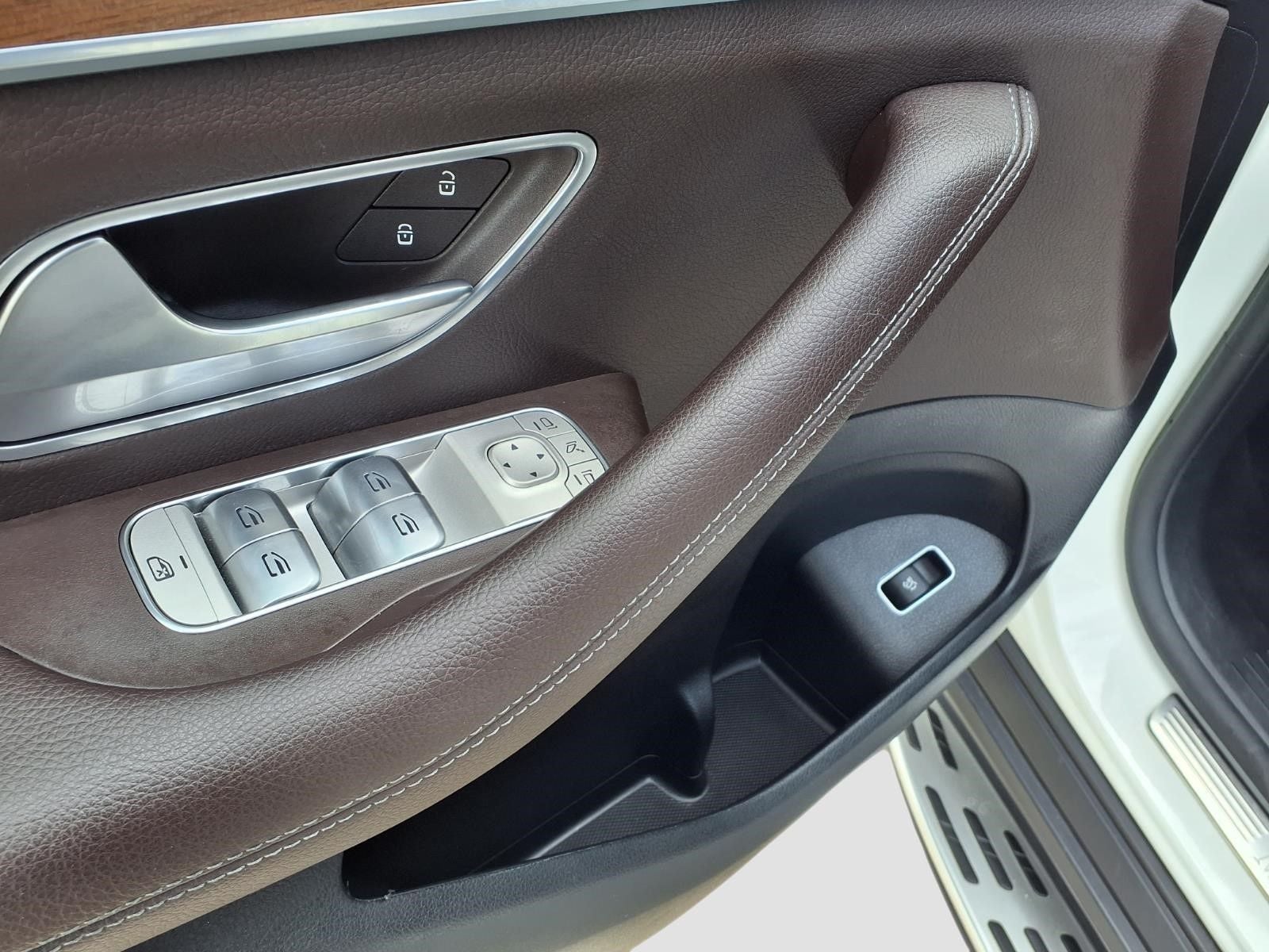 2022 Mercedes-Benz GLE GLE 450 4MATIC®