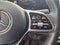 2022 Mercedes-Benz GLE GLE 450 4MATIC®