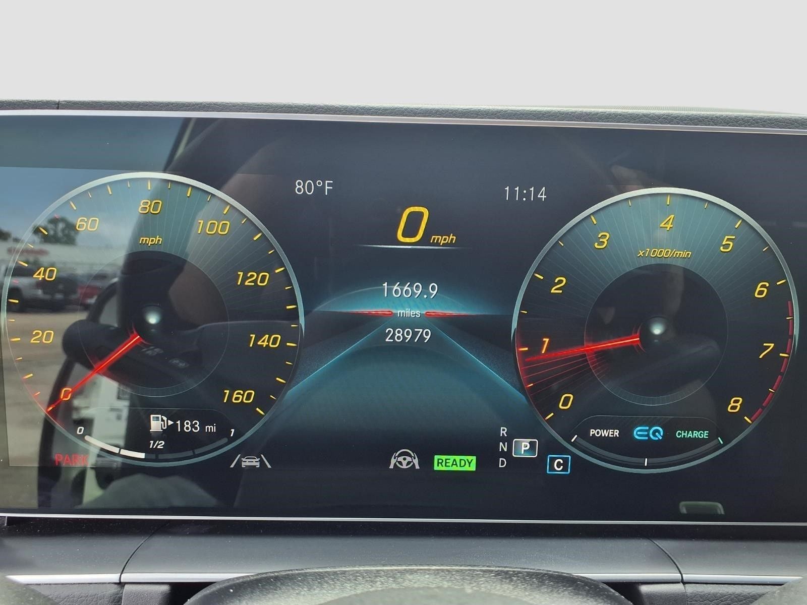 2022 Mercedes-Benz GLE GLE 450 4MATIC®
