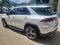 2022 Mercedes-Benz GLE GLE 450 4MATIC®
