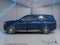 2022 Mercedes-Benz GLS GLS 450 4MATIC®