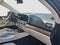 2022 Mercedes-Benz GLS GLS 450 4MATIC®