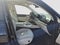 2022 Mercedes-Benz GLS GLS 450 4MATIC®