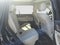 2022 Mercedes-Benz GLS GLS 450 4MATIC®